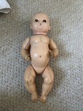 Pallitoy Patsy Vintage Doll