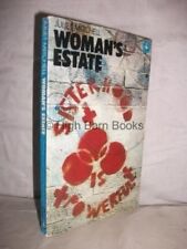 Woman's Estate