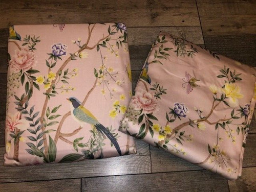 Next pink emporium floral - next,