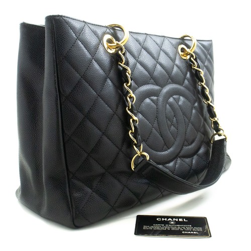 P67 chanel authentic grained - authentic,