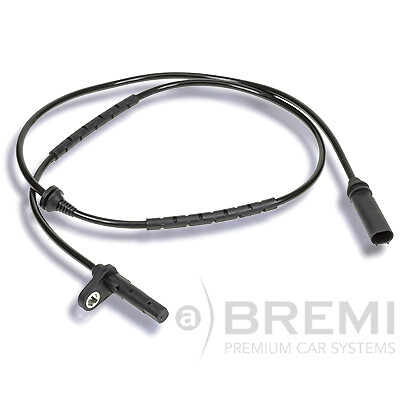 50353 brake sensor wheel - 50353,