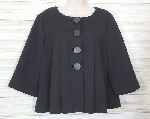 Sandro sportswear womens large - sandro,