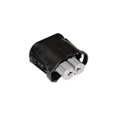 Namz Moto Motorcycle Headlamp