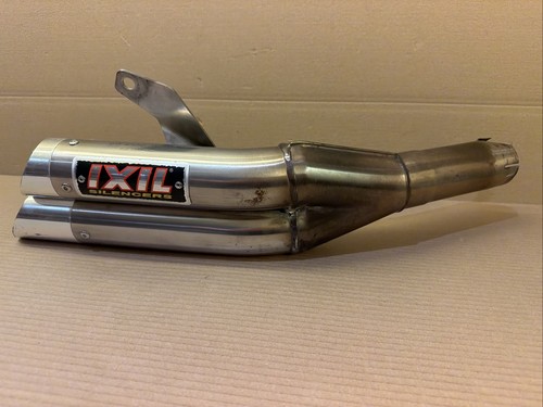 Suzuki gsf1250 bandit - gsf1250,
