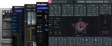 iZotope Creative Suite 2