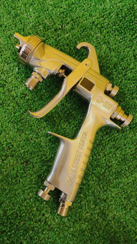 Anest iwata 101 - w-101-152p, spray