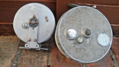 Vintage dowling sons - vintage, &