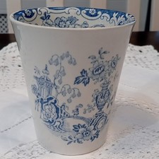 Antique Burgess And Leigh