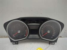 2007 FORD MONDEO ZETEC TDCI