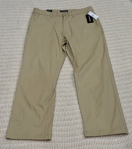 Airwalk skate pants men - airwalk, size