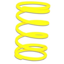 Malossi Back Pressure Spring