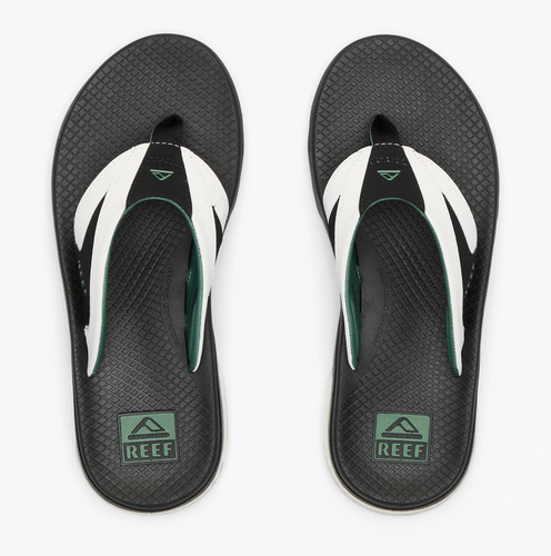 Reef fanning mens synthetic - mens,