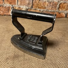 Vintage Antique Dainty Flat