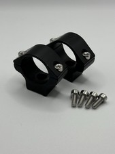 Theoben Rapid stainless steel