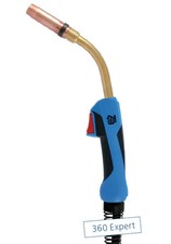 ESAB TBi 360 Expert Air Cooled