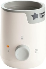 Tommee Tippee Easi-Warm White