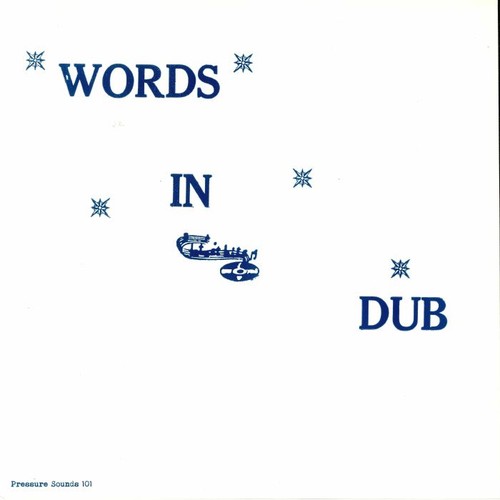 Fullwood philip words in - philip,
