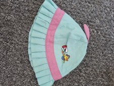 Official Baby Born Summer