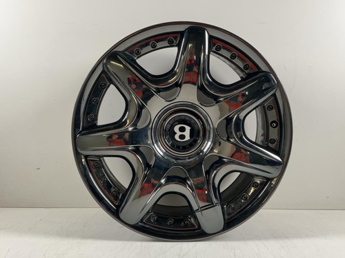 3w0601025am rim aluminium - 3w0601025am,