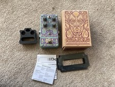 Digitech Lexicon Polara
