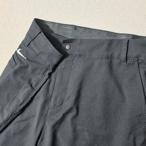 Nike golf victory grip waist - golf,