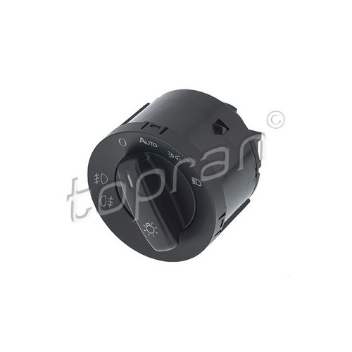 For touran 1k0941431areh - vw,