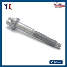 Injector Bolt 1.6 HDi For Citroën Berlingo C4 DS3 - 1982.G5