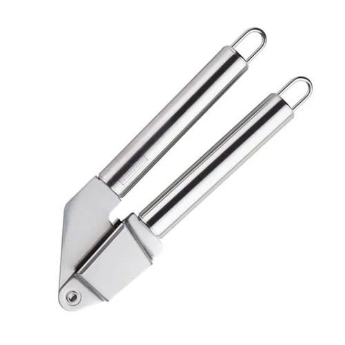 Sabatier professional - sabatier,