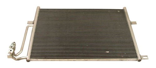 Ac807026 condenser air - condenser,,