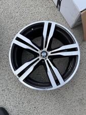 1 x BMW G11 G12 G32 6 7 SERIES