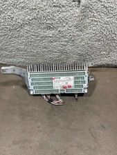 10-12 LEXUS RX350 RX450H