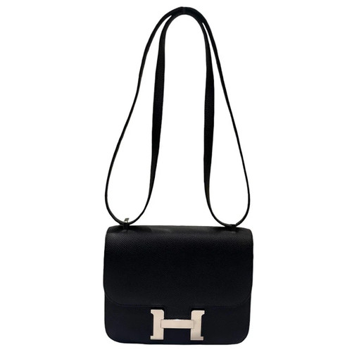 Hermes constance mini - hermes,