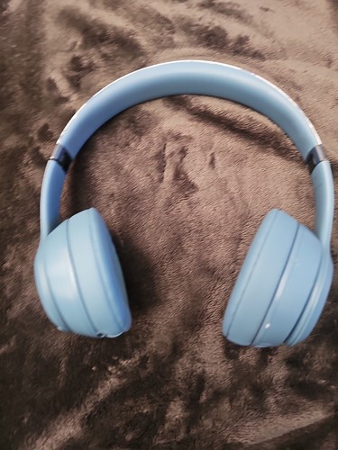 Beats solo wireless - solo,