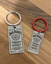 Jack daniels old - old, no.7