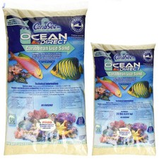 CaribSea Ocean Direct Natural