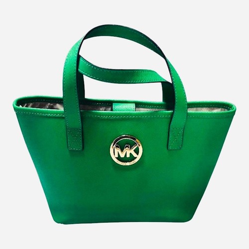 Michael kors genuine - kors,