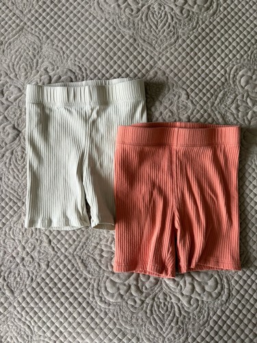 Little lauren conrad - little,