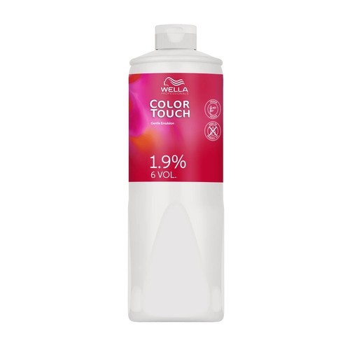 Wella professionals color - professionals,