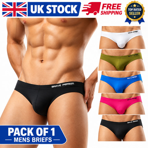 Men swimming briefs - men,