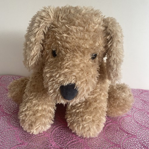 Sainsbury home cockapoo - sainsbury’s,