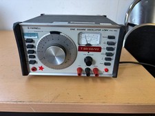 Farnell lfm4 sine - farnell,