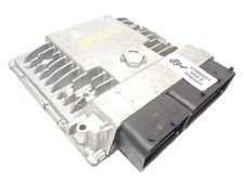 03F906070HH ECU ENGINE CONTROL