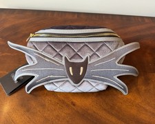 NWT Disney Nightmare Before