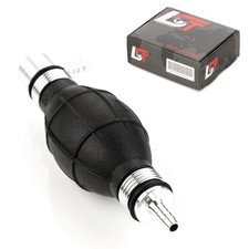 Pumpball Fuel Pump Pump