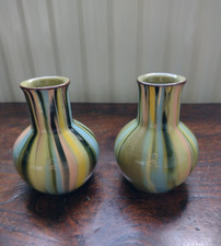 Vintage Pair of Babbacombe