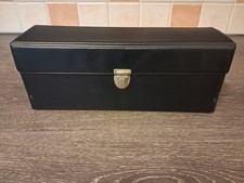 Vintage Cassette Holder