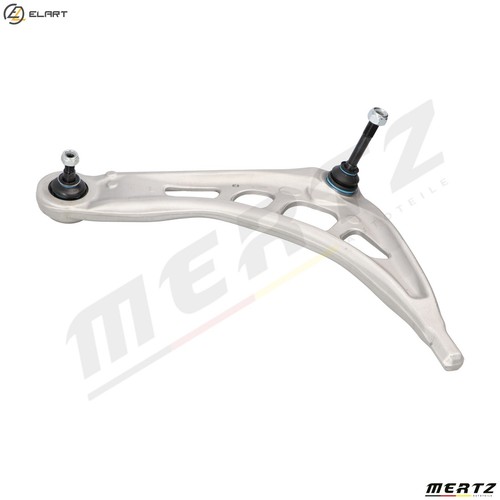Controltrailing arm wheel - controltrailing,