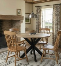 Simple modern design seater - simple, 4