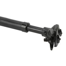 .Bike Seatpost Suspension