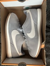 Nike Cortez UK 9.5